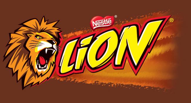 Android Lion se znovu přihlásí pomocí Google Nestle 10 Android Lion se znovu přihlásí pomocí Google Nestle