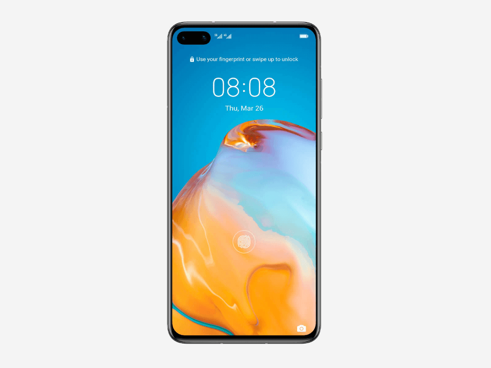 Huawei P40 vs iPhone 11 Který je cenově dostupnější high-tech? 1603237469 606 Huawei P40 a Huawei P30 Co se zmenilo z roku