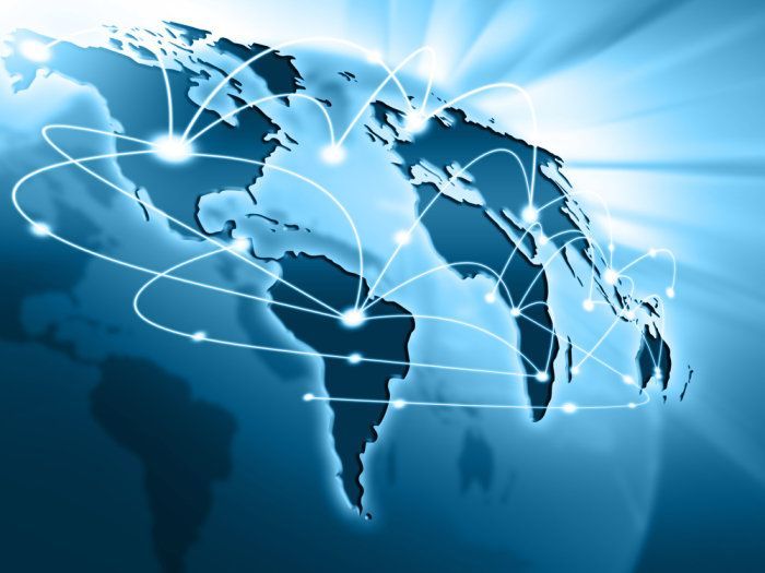 První router s rychlostí 10 Gb / s bude uveden na trh v roce 2015 2 První router s rychlostí 10 Gb / s bude uveden na trh v roce 2015