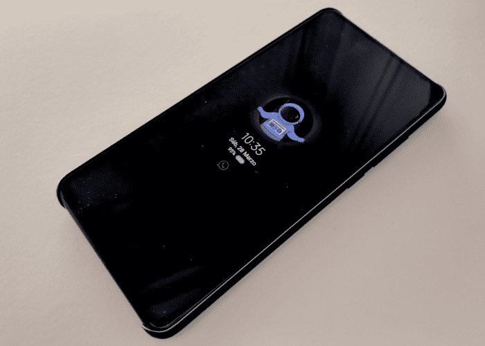 Konečně bude OnePlus v OxygenOS vždy na displeji 13 Konečně bude OnePlus v OxygenOS vždy na displeji