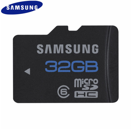 Obrázek - 5 příslušenství pro Samsung Galaxy S5
