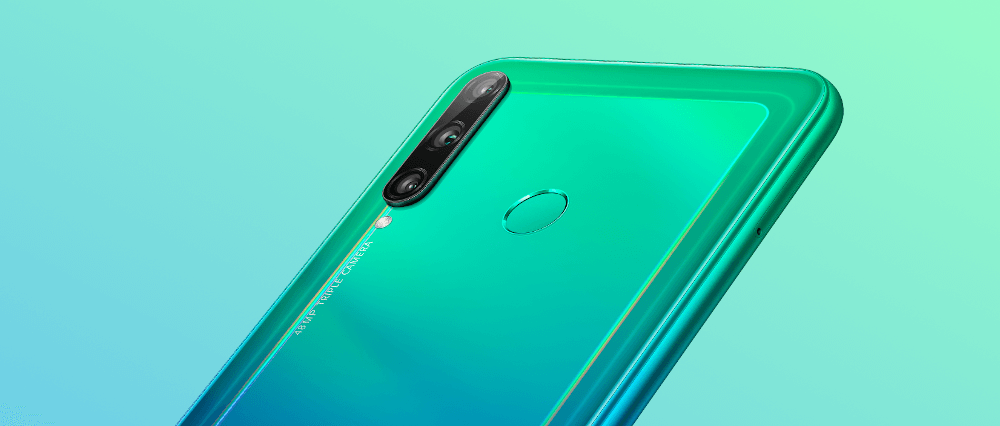 Huawei P40 Lite E dorazí do Španělska na trh základní úrovně 1603241203 137 Huawei P40 Lite E dorazi do Spanelska na trh zakladni