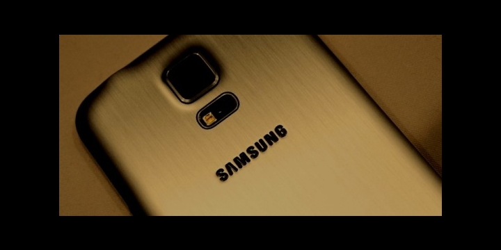 Samsung připravuje Samsung Galaxy S5 Prime na červen