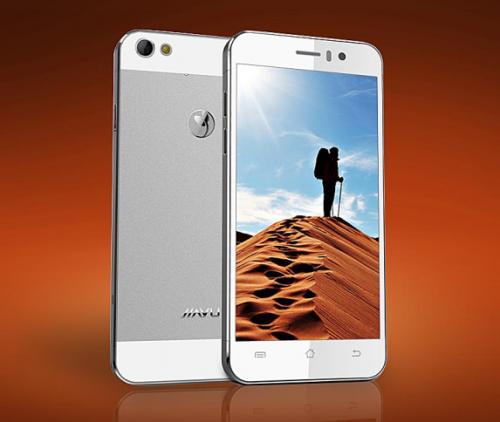 Obrázek - 10 nejlepších čínských smartphonů právě teď