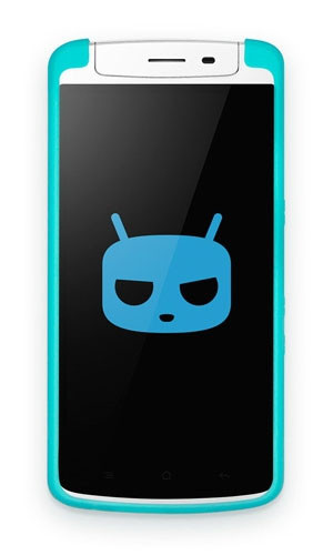 Obrázek - 10 nejlepších čínských smartphonů právě teď