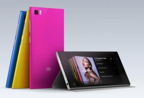 Obrázek - 10 nejlepších čínských smartphonů právě teď