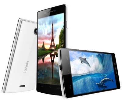 Obrázek - 10 nejlepších čínských smartphonů právě teď