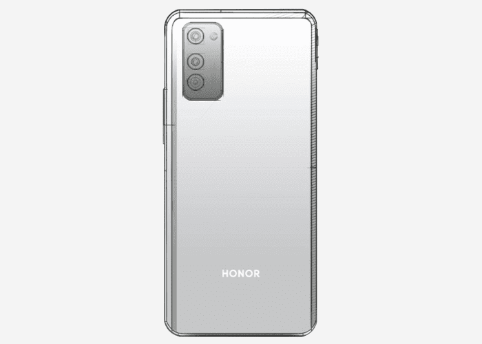 HONOR 30 a 30 Pro již mají datum vydání