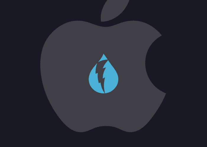 Dark Sky, jedna z nejlepších aplikací své doby, na Androidu zmizí a to je chyba Apple