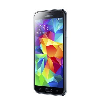 Obrázek - Samsung Galaxy S5 je nyní oficiální: znáte všechny specifikace