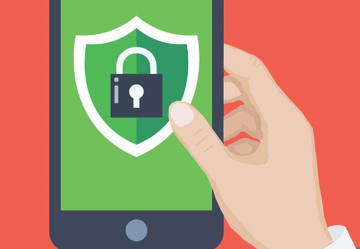 Microsoft Defender, antivirus pro Windows, brzy dorazí na Android