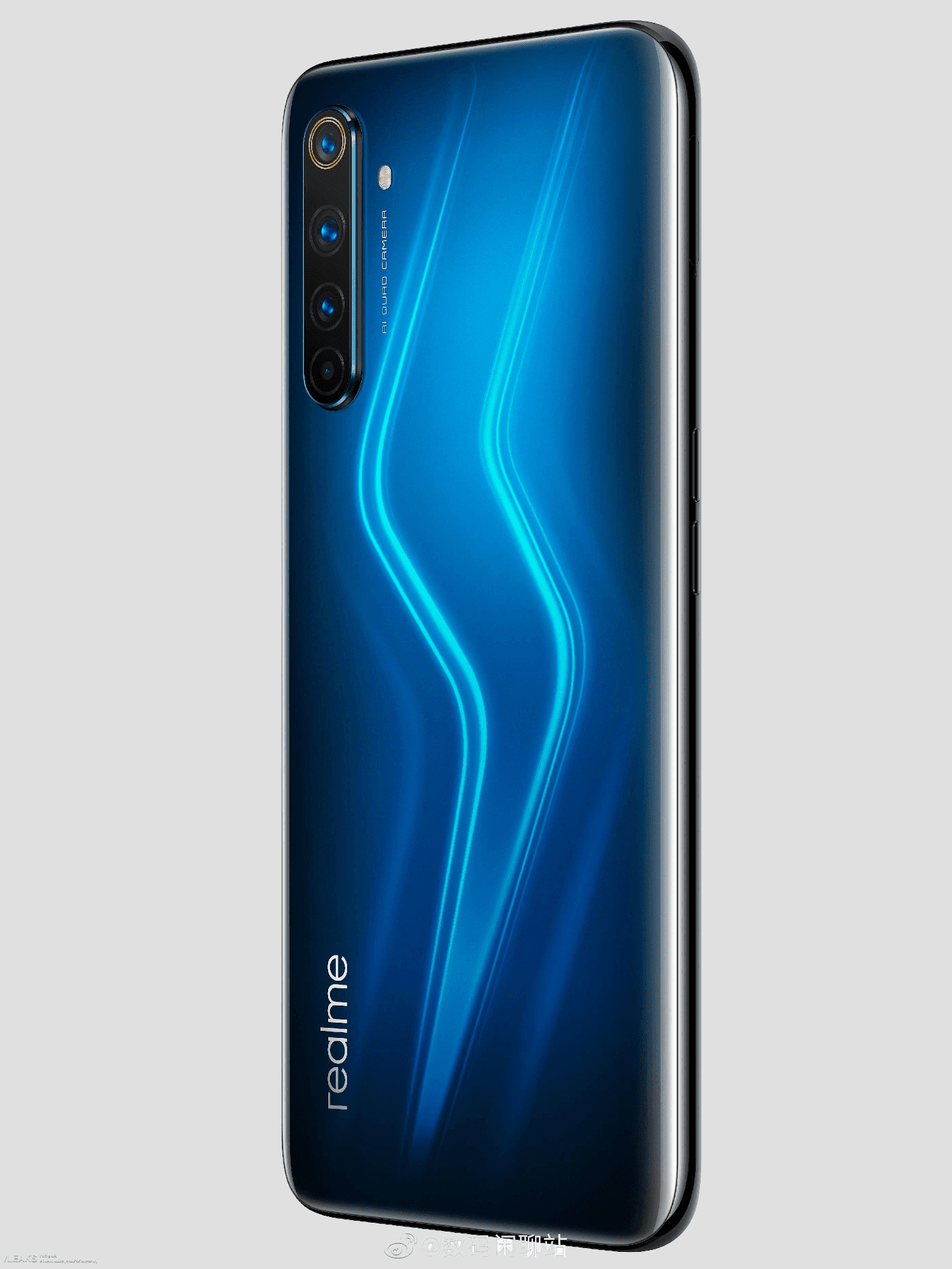 realme 6 Pro