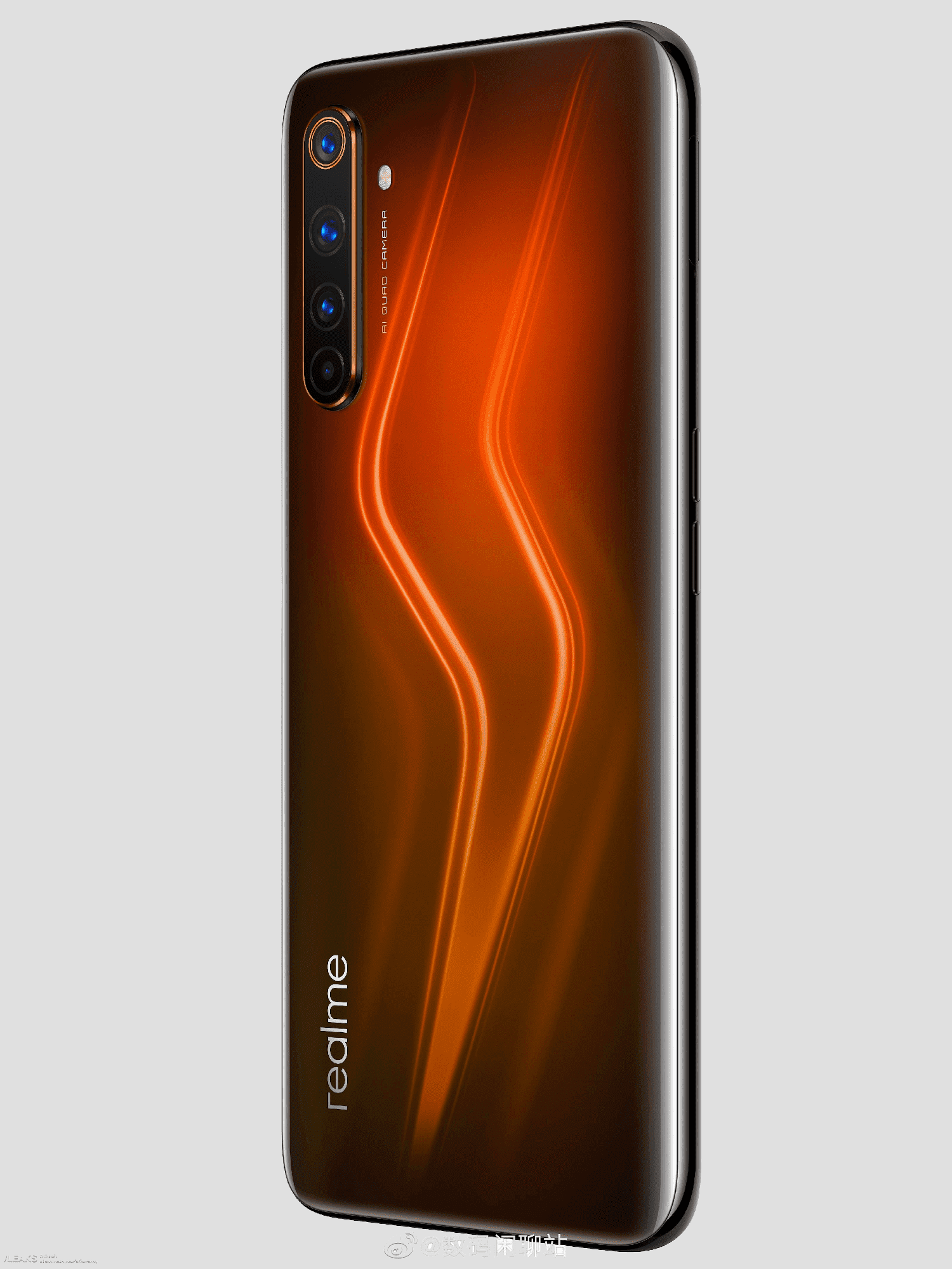 realme 6 Pro