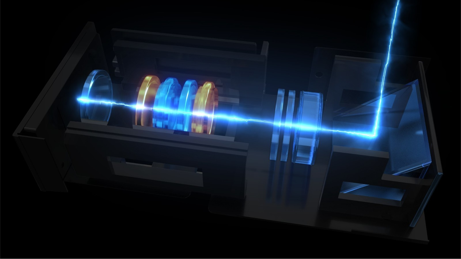 Obrázek Vivo APEX 2020: kamera pod obrazovkou a variabilní optický zoom 1603245525 103 Obrazek Vivo APEX 2020 kamera pod obrazovkou a variabilni opticky