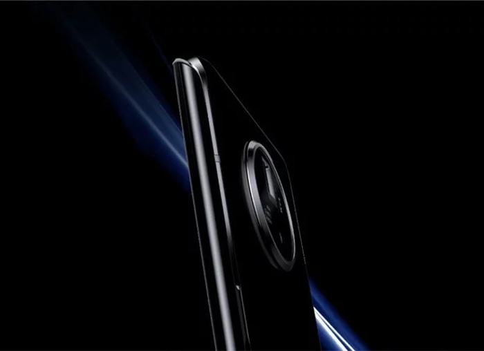 Obrázek Vivo APEX 2020: kamera pod obrazovkou a variabilní optický zoom 6 Obrázek Vivo APEX 2020: kamera pod obrazovkou a variabilní optický zoom