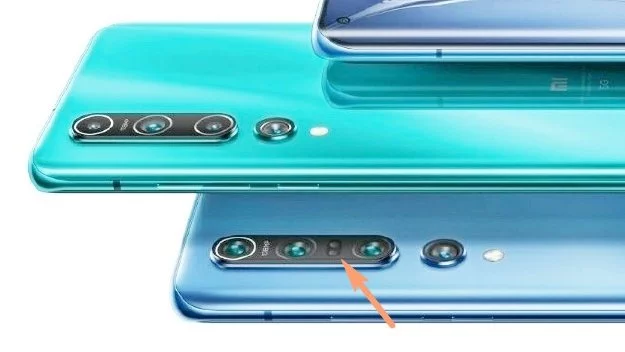 Další podrobnosti o Xiaomi Mi 10: skutečné obrázky, verze a ceny 1603246651 630 Dalsi podrobnosti o Xiaomi Mi 10 skutecne obrazky verze a