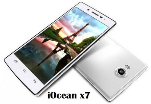 Obrázek - Vše o současných asijských smartphonech