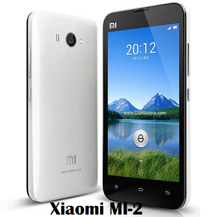 Obrázek - Vše o současných asijských smartphonech