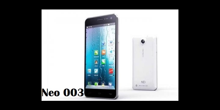 Vše o asijských smartphonech v tuto chvíli 8 Vše o asijských smartphonech v tuto chvíli