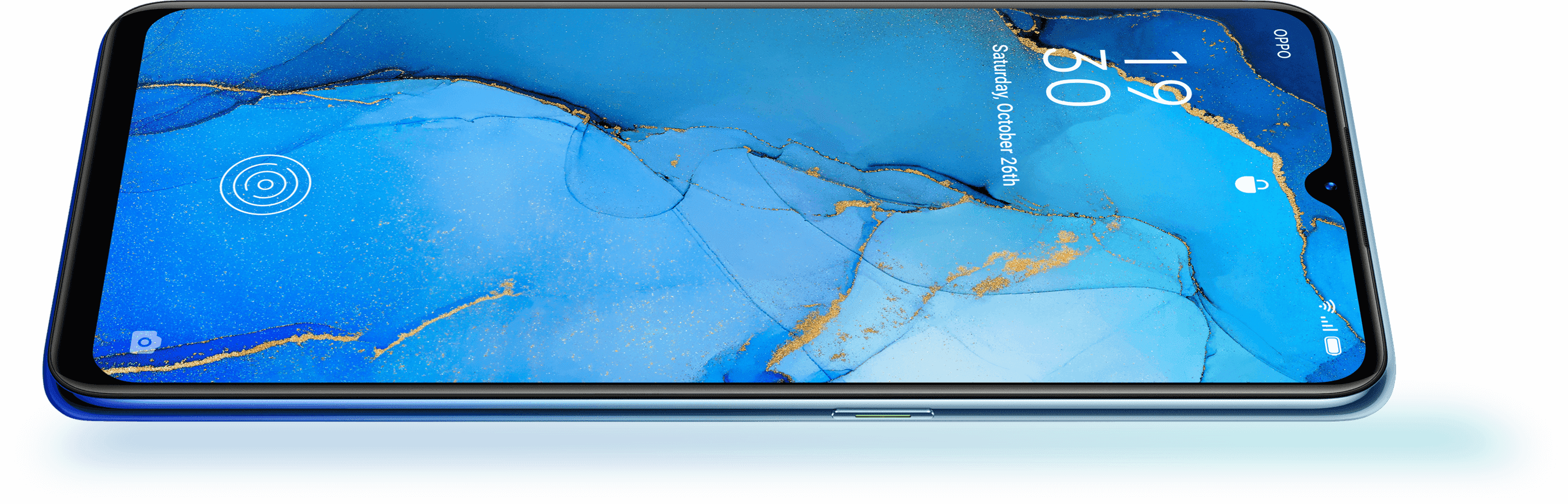 Představeno Oppo Reno 3, které si můžete koupit z celého světa 1603249037 971 Predstaveno Oppo Reno 3 ktere si muzete koupit z celeho