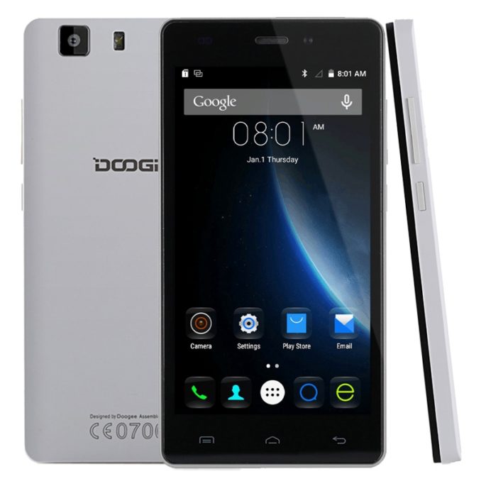 Doogee X5 Pro_03