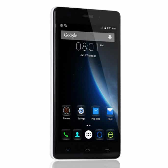 Doogee X5 Pro_04
