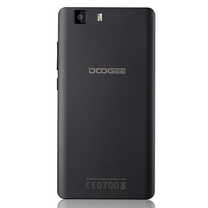 Doogee X5 Pro_06