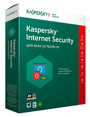 Aplikace Kaspersky Internet Security vás chrání, pokud se připojujete k veřejné WiFi
