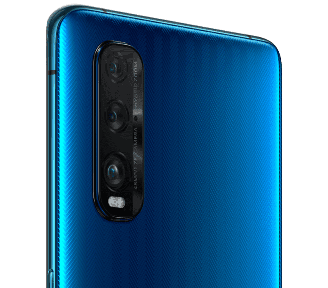 Představeno Oppo Find X2 a X2 Pro: vše, co potřebujete vědět o těchto úžasných telefonech 7 Představeno Oppo Find X2 a X2 Pro: vše, co potřebujete vědět o těchto úžasných telefonech 1603250194 964 Predstaveno Oppo Find X2 a X2 Pro vse co potrebujete