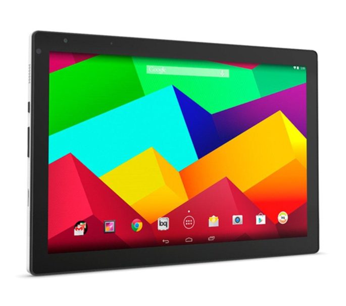 Top 5 tabletů s nejlepší kvalitou za rok 2016