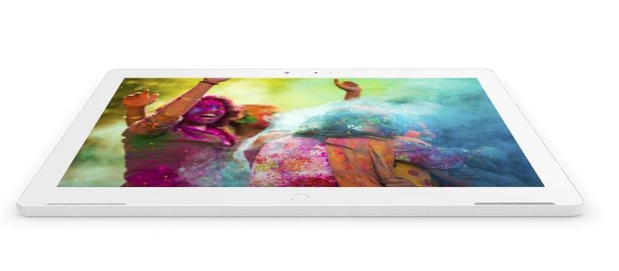 BQ Aquaris M10 10'1, funkce, technické specifikace a cena