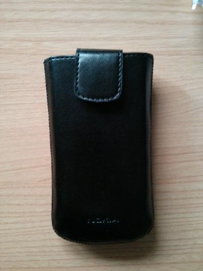 Obrázek - Recenze: Univerzální pouzdro Nokia - CP-593