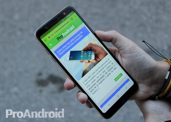 2018 Samsung Galaxy A6 dostane Android 10 a One UI 2.0 19 2018 Samsung Galaxy A6 dostane Android 10 a One UI 2.0