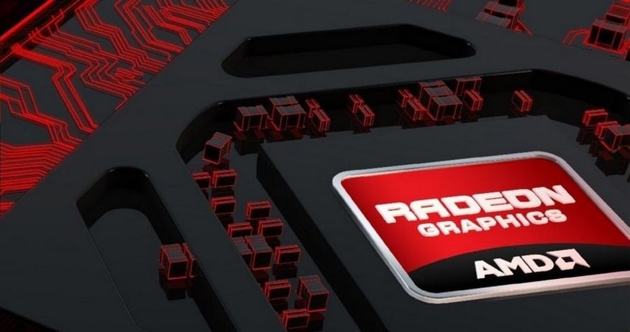 Radeon RX 470 a RX 460, jejich funkce již známe