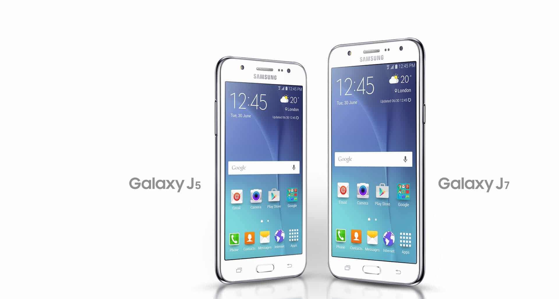 Samsung Galaxy J7 Max, skvělý střední rozsah 3 Samsung Galaxy J7 Max, skvělý střední rozsah