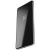 OnePlus X strana 2