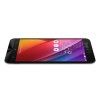 Asus Zenfone Selfie za skvělou cenu selfie 6 Selfie Asus Zenfone za skvělou cenu selfie