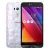 Asus Zenfone Selfie za skvělou cenu selfie 8 Selfie Asus Zenfone za skvělou cenu selfie