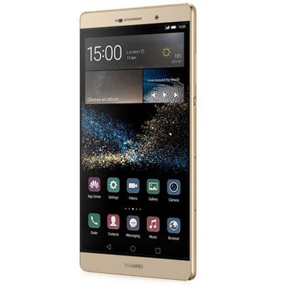 Huawei P8 Gra a P8 Max nyní za nejlepší cenu 17 HUAWEI P8 Max - 01