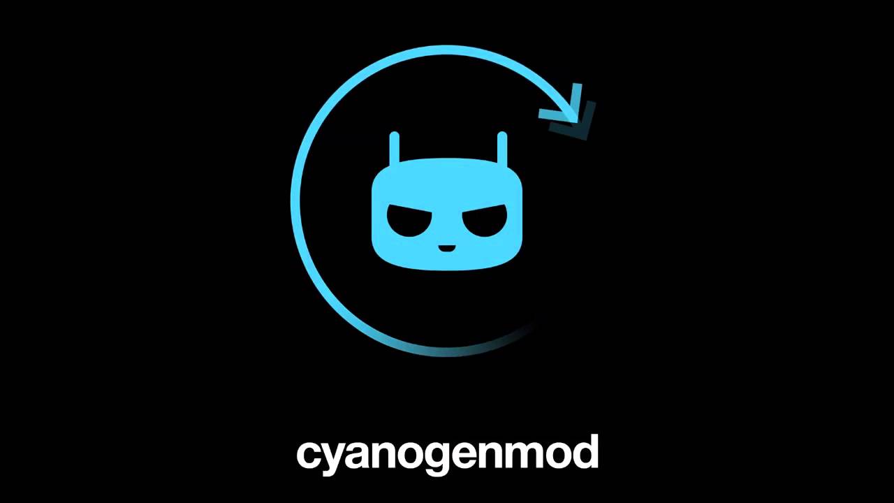 CyanogenMod je nyní k dispozici pro ZUK Z1, HTC One M9 a další 10 CyanogenMod je nyní k dispozici pro ZUK Z1, HTC One M9 a další