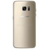 Galaxy S7 a S7 Edge zobrazují nejlepší obraz