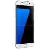 Galaxy S7 a S7 Edge zobrazují nejlepší obraz