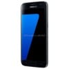 Galaxy S7 a S7 Edge zobrazují nejlepší obraz