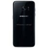 Galaxy S7 a S7 Edge zobrazují nejlepší obraz