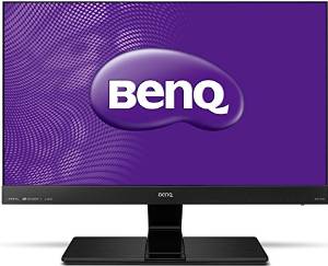 BenQ EW2440L