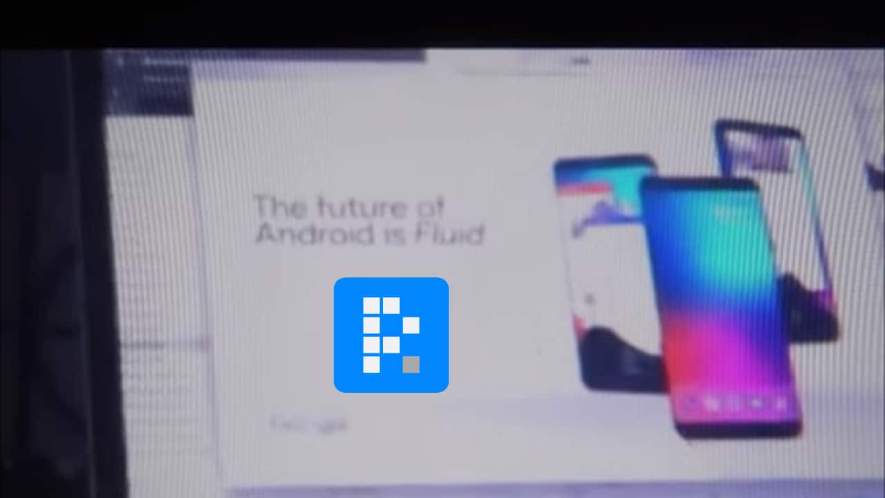 Bude Ultra Pixel dalším prémiovým telefonem Google?