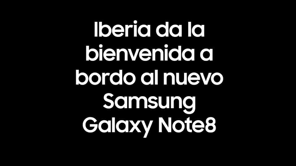 Vítejte v Galaxy Note8 16 Vítejte v Galaxy Note8