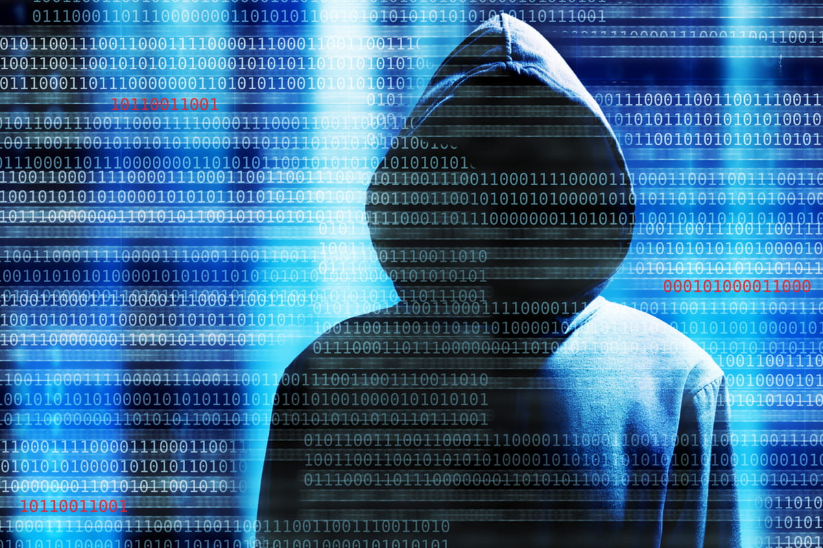 Taringa byla napadena hackery a uniklo přes 28 milionů účtů