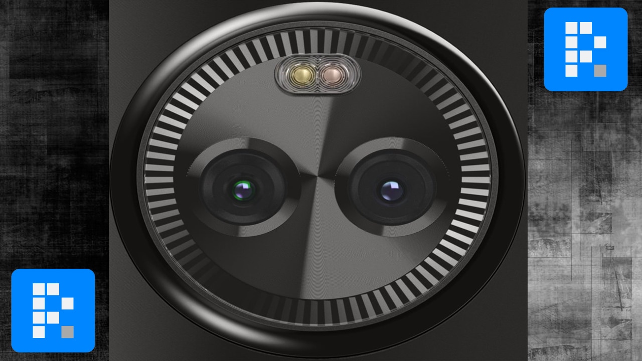 Moto X4: První pohled na design jeho duálního hlavního fotoaparátu 7 Moto X4: První pohled na design jeho duálního hlavního fotoaparátu