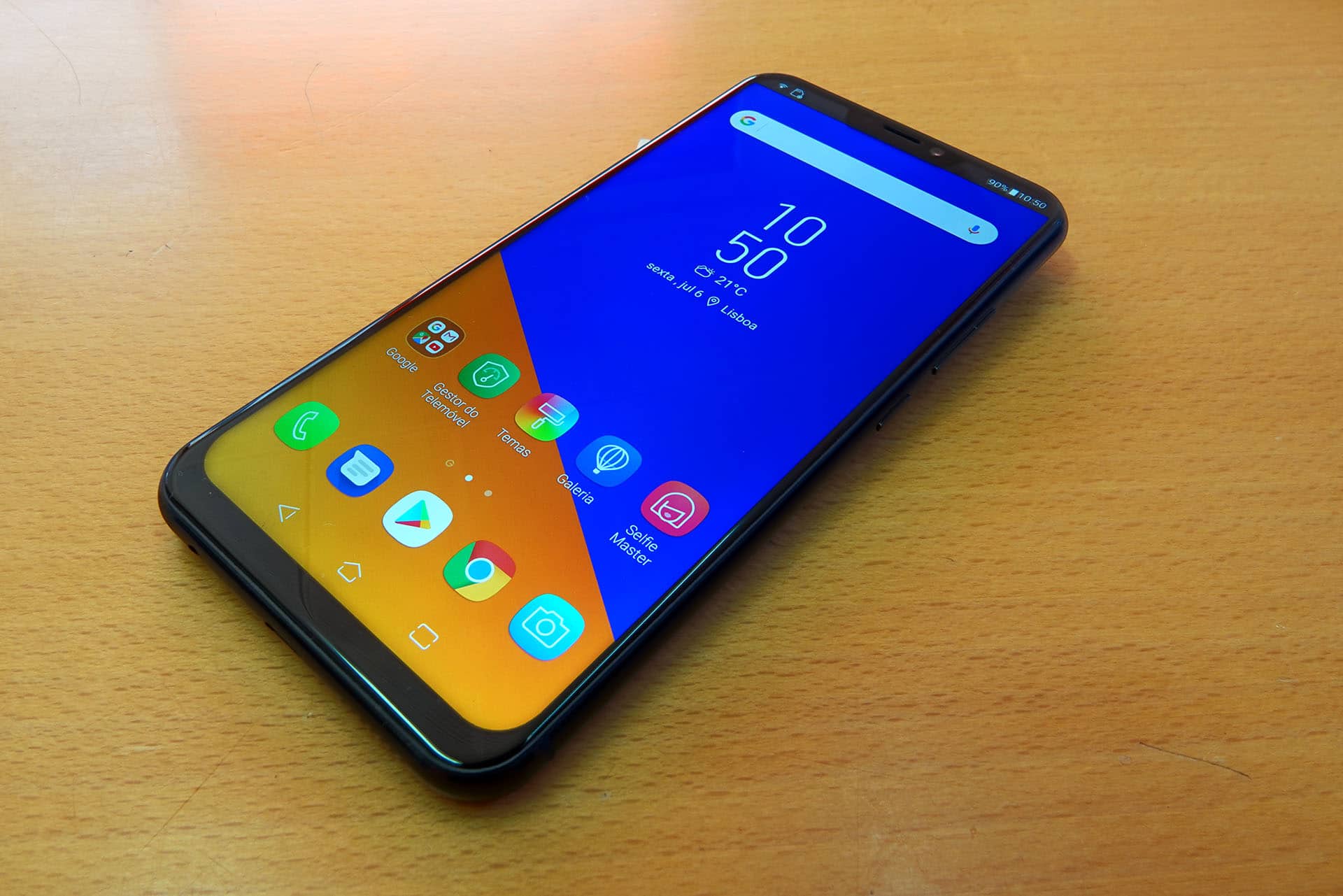 Asus-ZenFone-5z